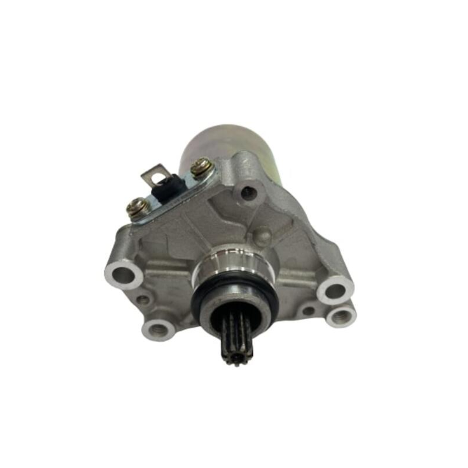 Motor de Arranque Aprilia RS125 (95-10) - Tecnium 2