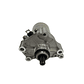 Motor de Arranque Aprilia RS125 (95-10) - Tecnium - Miniatura 2