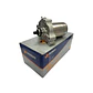 Motor de Arranque Aprilia RS125 (95-10) - Tecnium - Miniatura 3