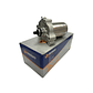 Motor de Arranque Aprilia RS125 (95-10) - Tecnium - Miniatura 3