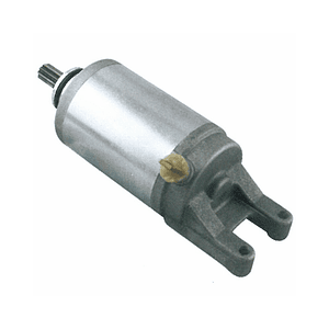 Motor de Arranque Suzuki GSF 600 Bandit - V Parts 