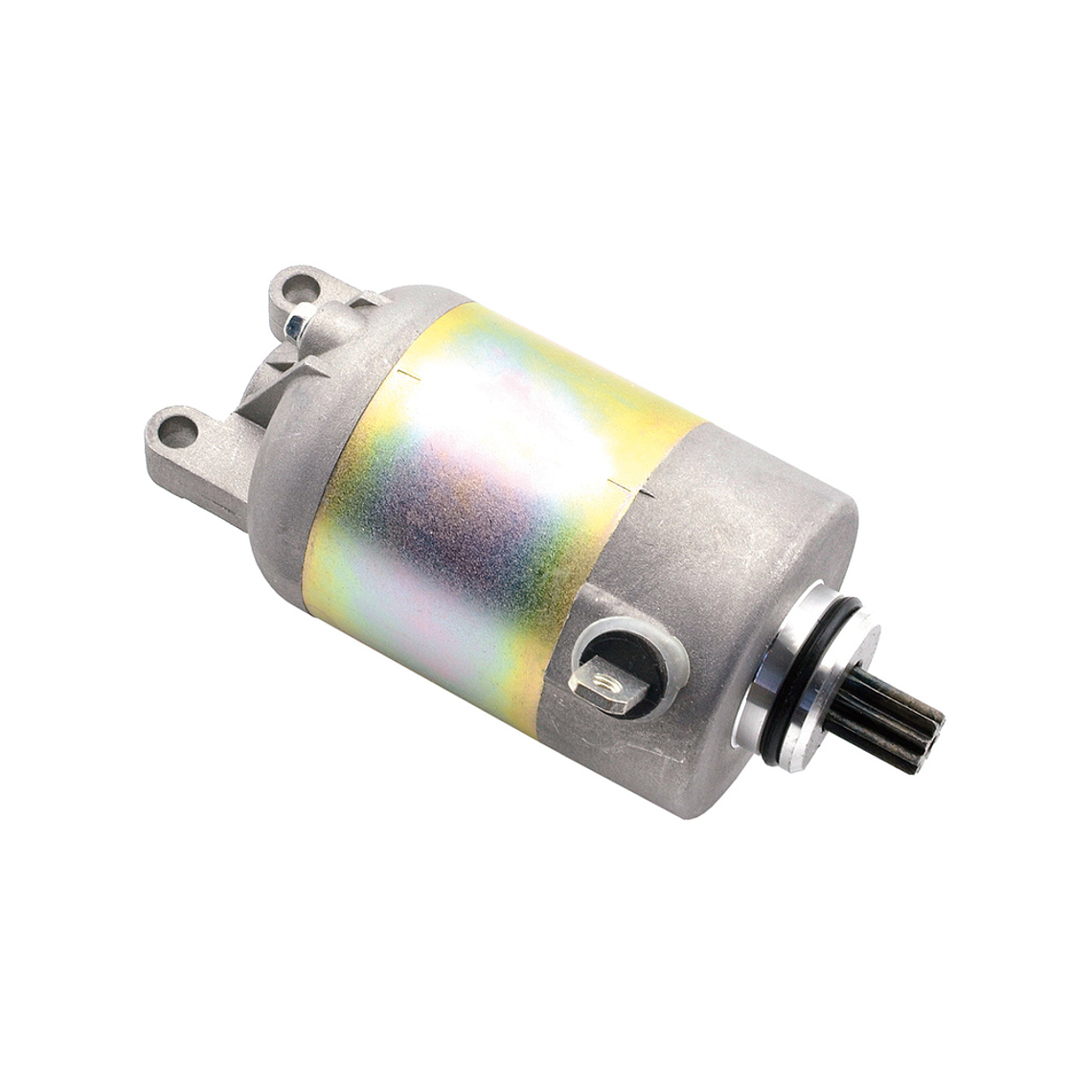 Motor de Arranque Yamaha Majesty 125 - V Parts  1