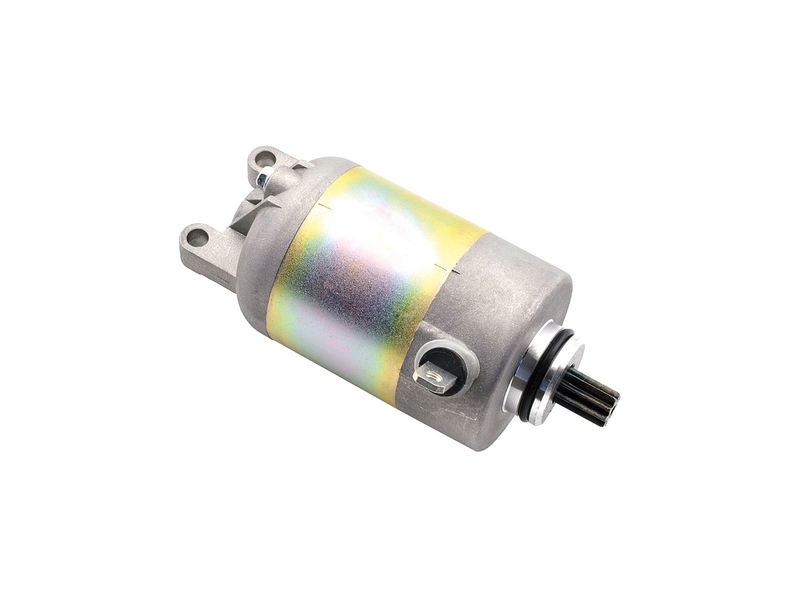 Motor de Arranque Yamaha Majesty 125 - V Parts  1