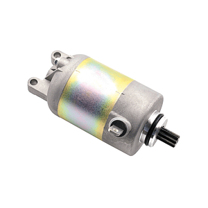 Motor de Arranque Yamaha Majesty 125 - V Parts 