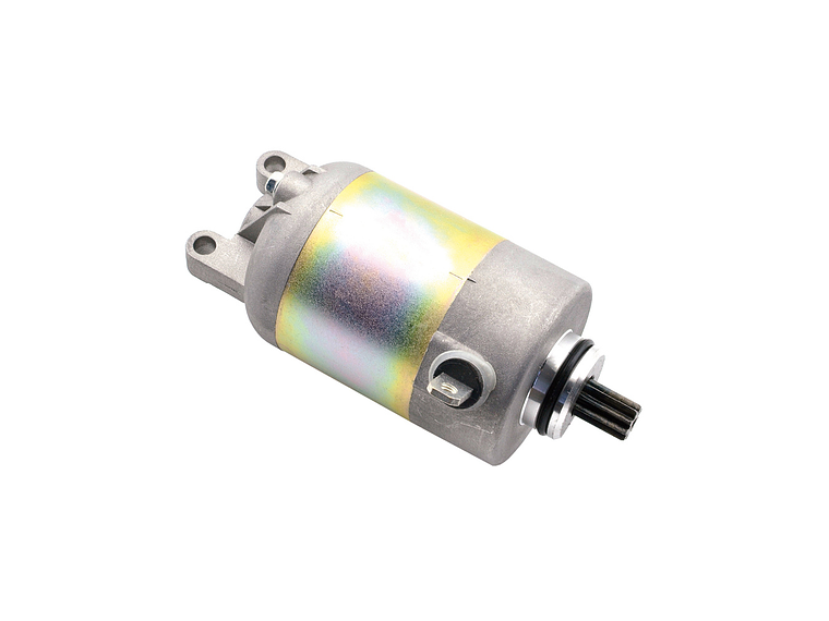 Motor de Arranque Yamaha Majesty 125 - V Parts  1