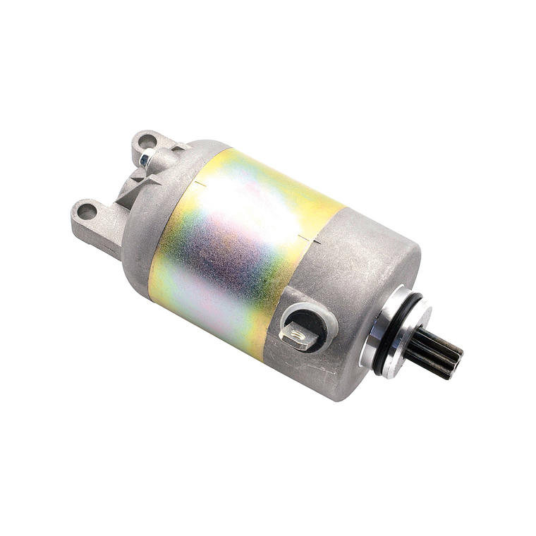 Motor de Arranque Yamaha Majesty 125 - V Parts  1