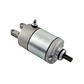 Motor de Arranque Aprilia Leonardo 250/300 - V Parts  - vignette 1