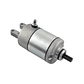 Motor de Arranque Aprilia Leonardo 250/300 - V Parts  - thumbnail 1