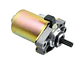 Motor de arranque Suzuki Address (Morini) - V Parts  - thumbnail 1