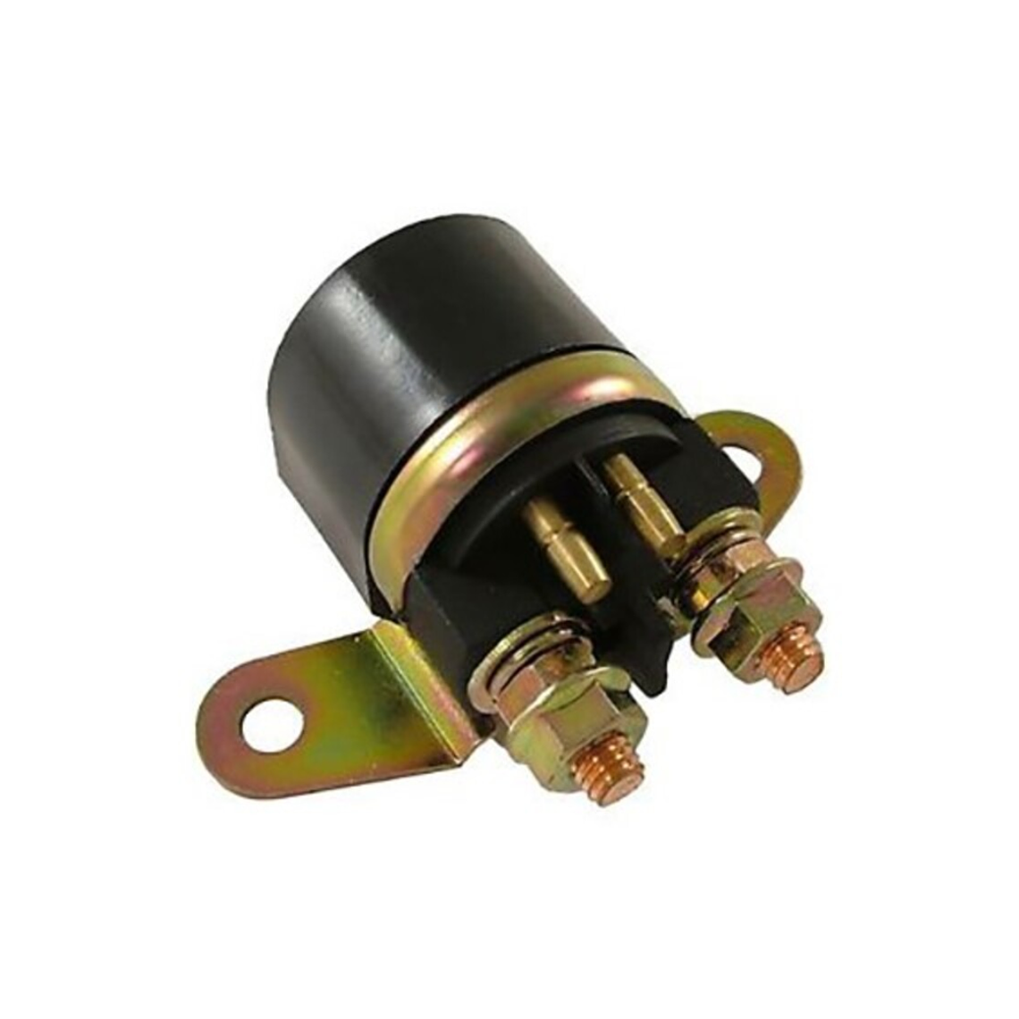 Relé de arranque ARROWHEAD SMU6078 1