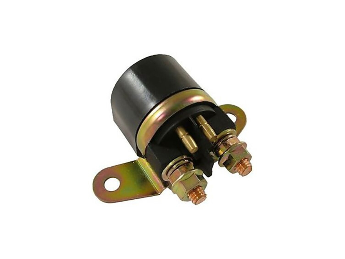 Relé de arranque ARROWHEAD SMU6078 1