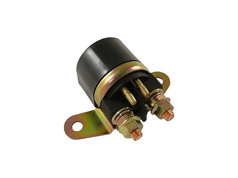 Relé de arranque ARROWHEAD SMU6078 1