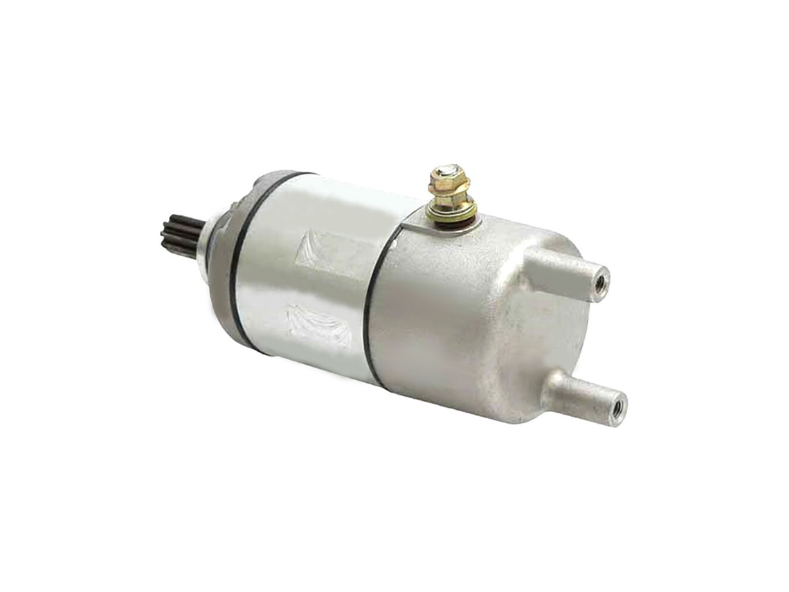 Motor de Arranque YFM 250 SMU0063 - V Parts 1