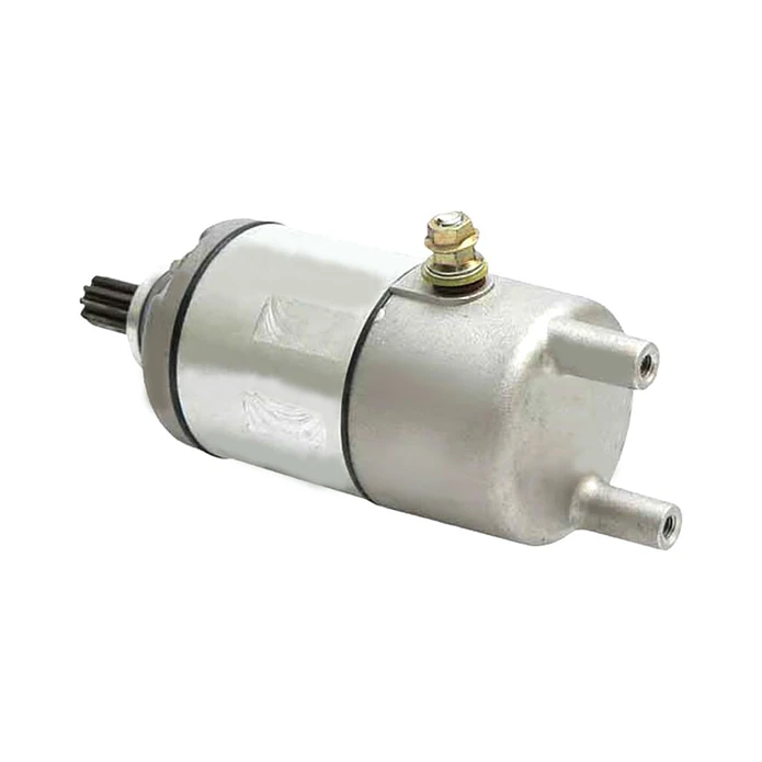 Motor de Arranque YFM 250 SMU0063 - V Parts 1