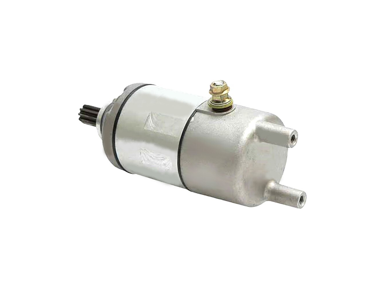 Motor de Arranque YFM 250 SMU0063 - V Parts 1