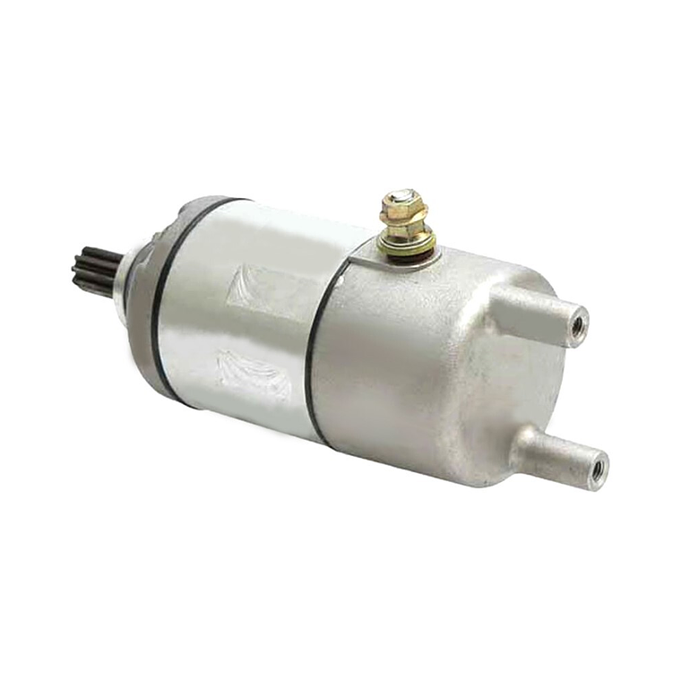 Motor de Arranque YFM 250 SMU0063 - V Parts 1