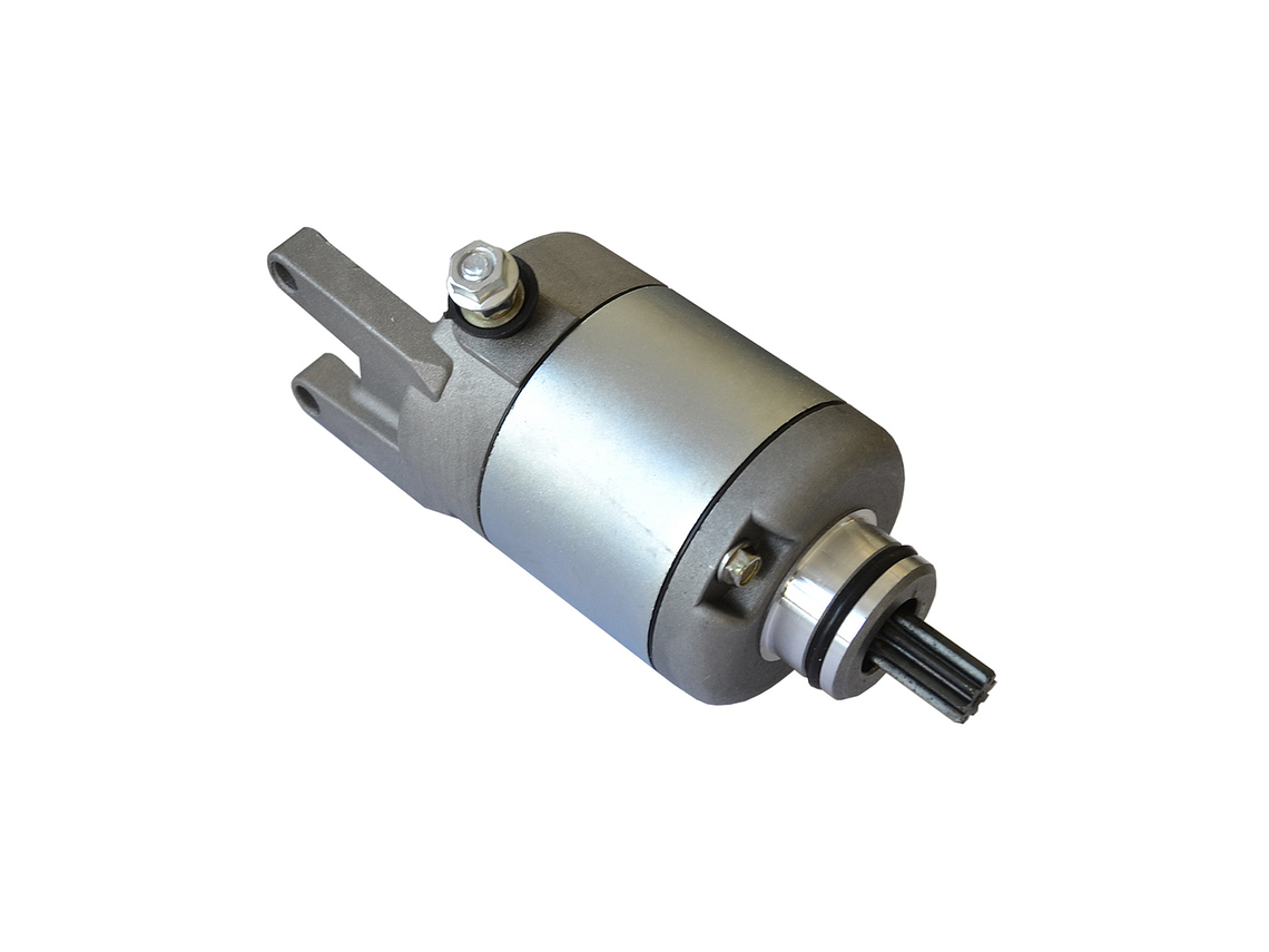 Motor de Arranque Vespa 125/250/300 - V Parts  1