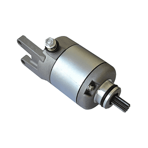 Motor de Arranque Vespa 125/250/300 - V Parts 