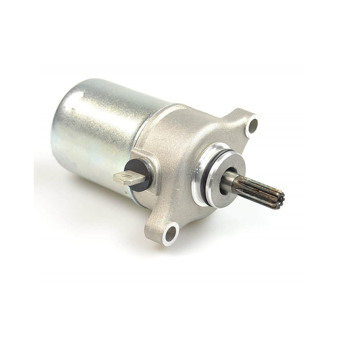 Motor de Arranque Yamaha X-Max 125 - Tecnium  1