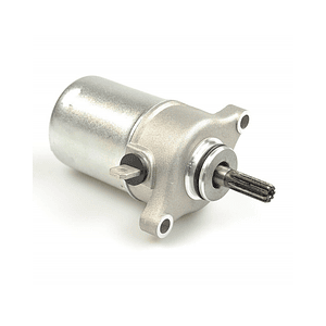 Motor de Arranque Yamaha X-Max 125 - Tecnium 