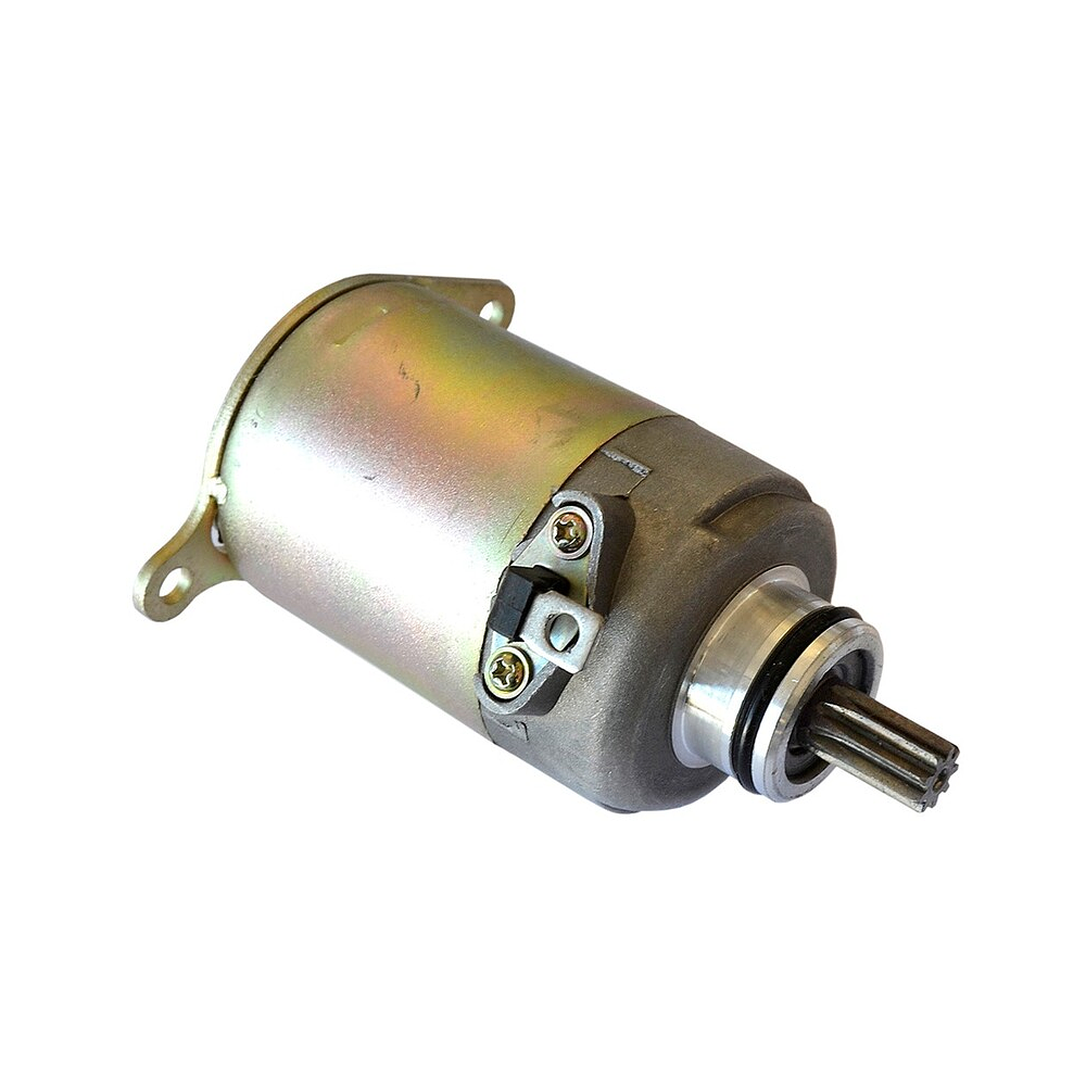 Motor de Arranque Kymco Gran Dink 125/150 - V Parts