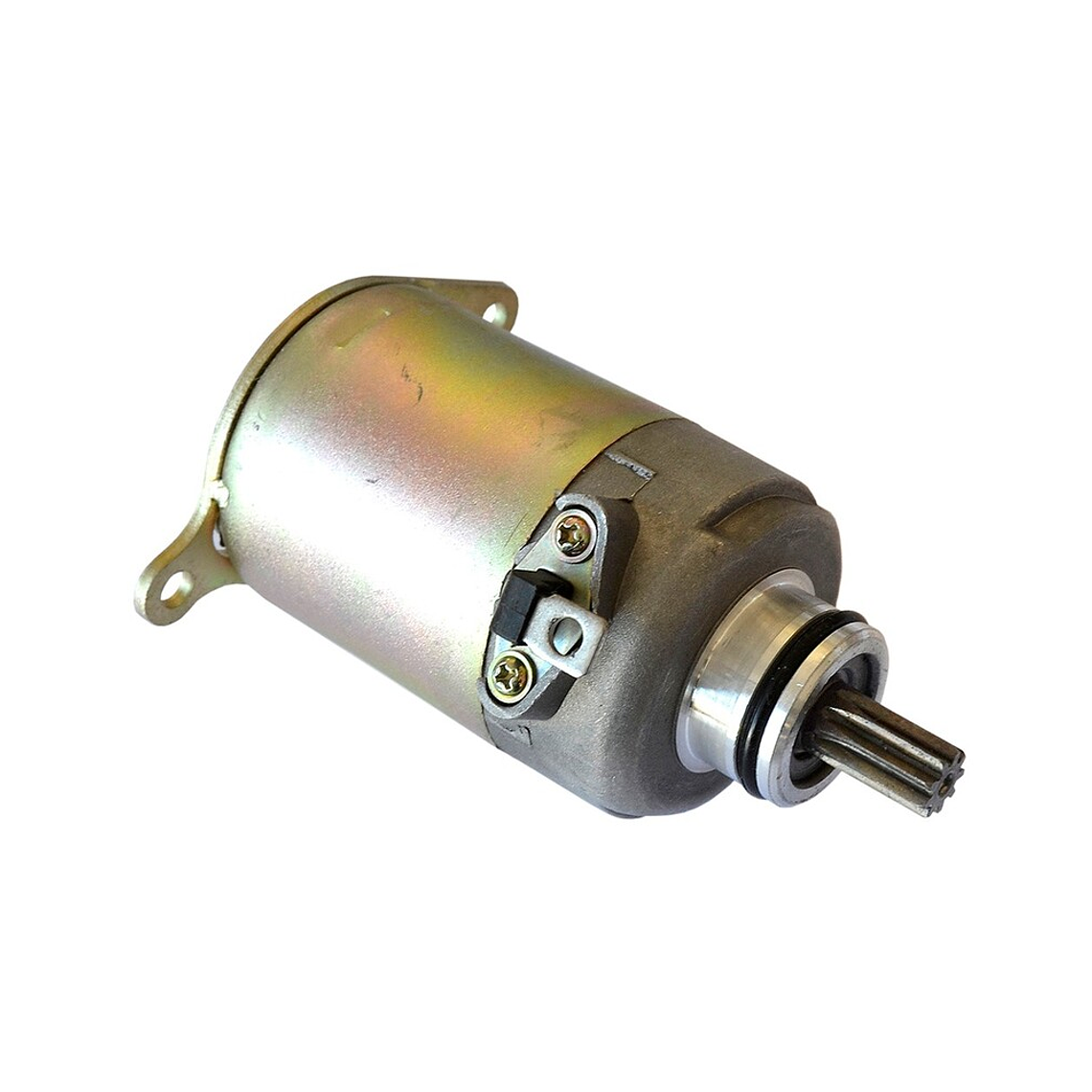 Motor de Arranque Kymco Gran Dink 125/150 - V Parts 1