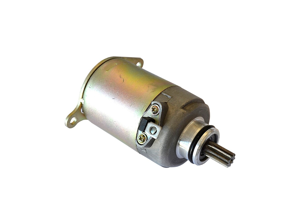 Motor de Arranque Kymco Gran Dink 125/150 - V Parts 1