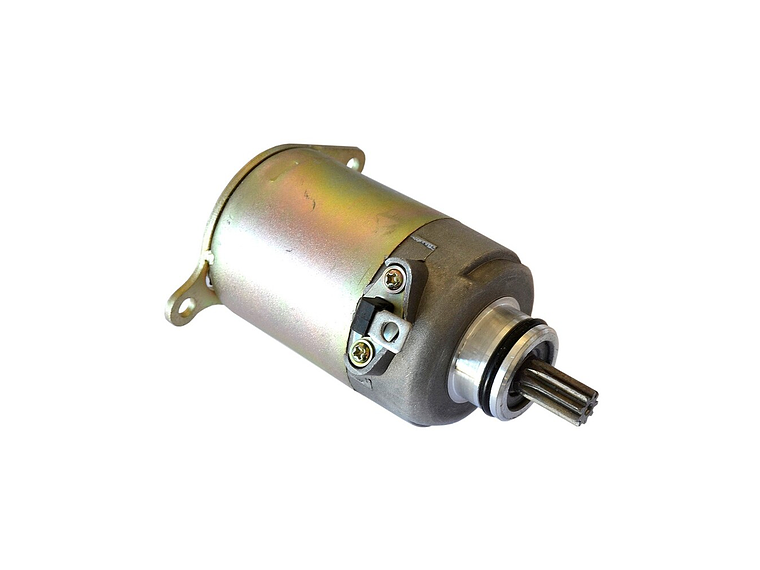 Motor de Arranque Kymco Gran Dink 125/150 - V Parts 1