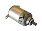 Motor de Arranque Kymco Gran Dink 125/150 - V Parts - Miniatura 1