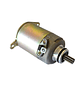 Motor de Arranque Kymco Gran Dink 125/150 - V Parts - Thumbnail 1