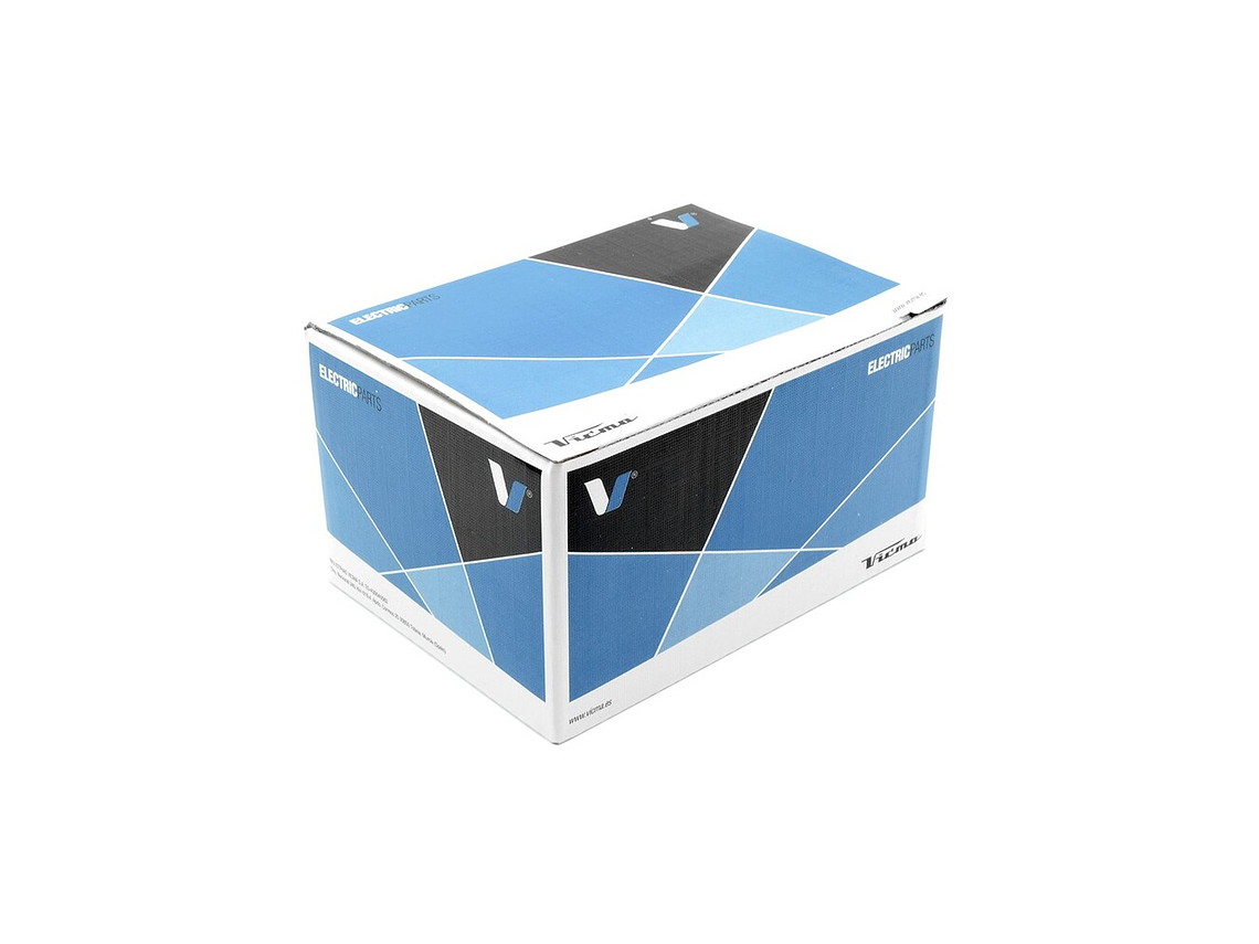 Motor de Arranque Kymco Gran Dink 125/150 - V Parts 2