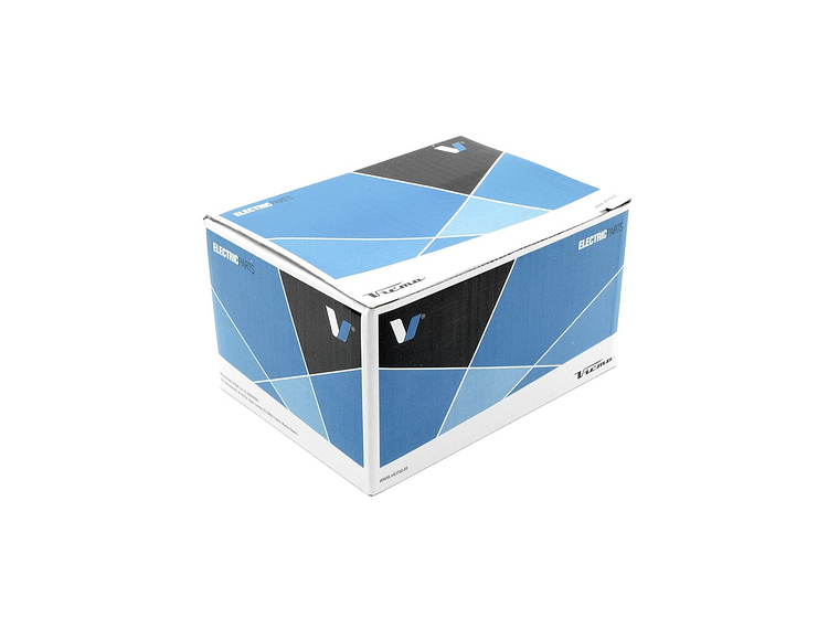 Motor de Arranque Kymco Gran Dink 125/150 - V Parts 2