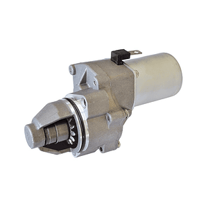Motor de Arranque Minarelli AM6 - Tecnium 