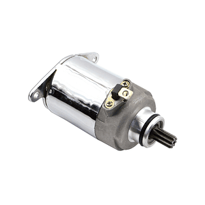 Motor de Arranque SYM GTS/Citycom 125/150 - V Parts 