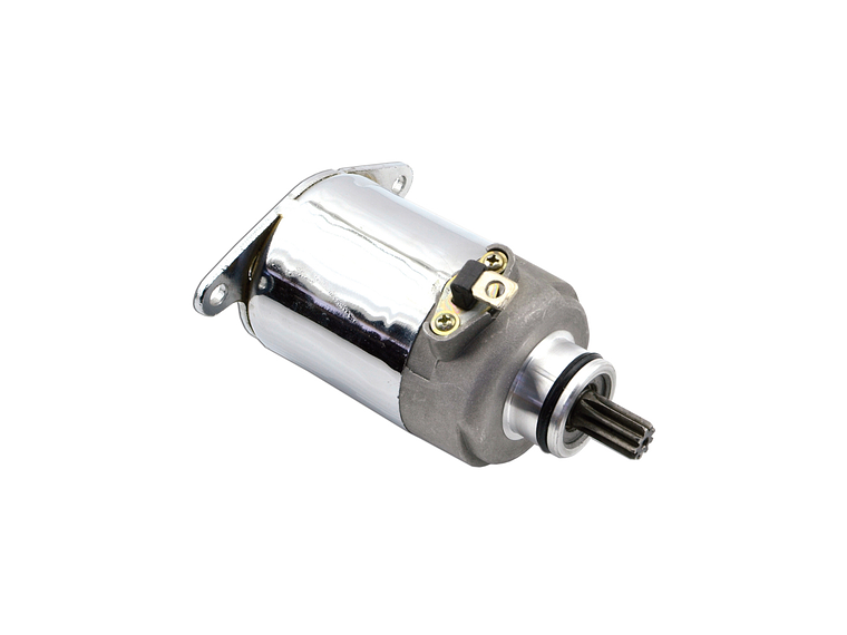 Motor de Arranque SYM GTS/Citycom 125/150 - V Parts  1