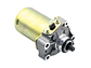 Motor de Arranque Piaggio 100/125cc - V Parts - vignette 1