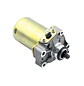 Motor de Arranque Piaggio 100/125cc - V Parts - Thumbnail 1