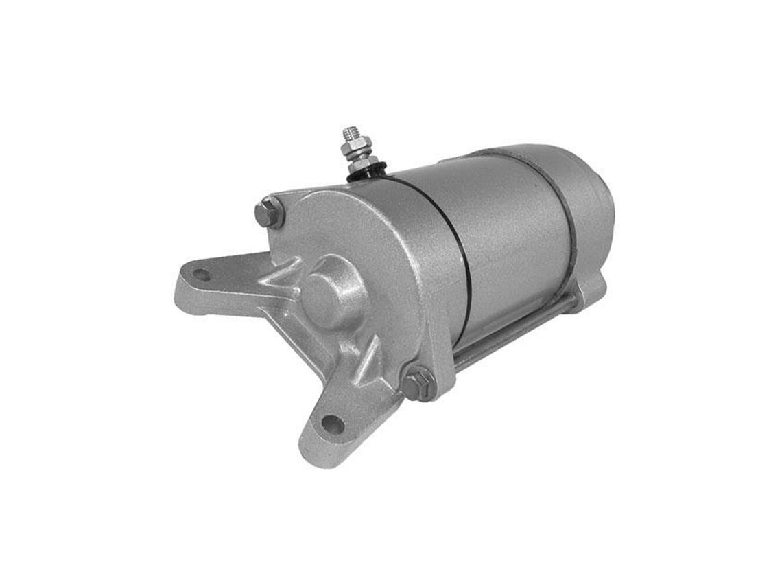 Motor de Arranque Yamaha XV 1100 Virago SMU0305 - ARROWHEAD 1