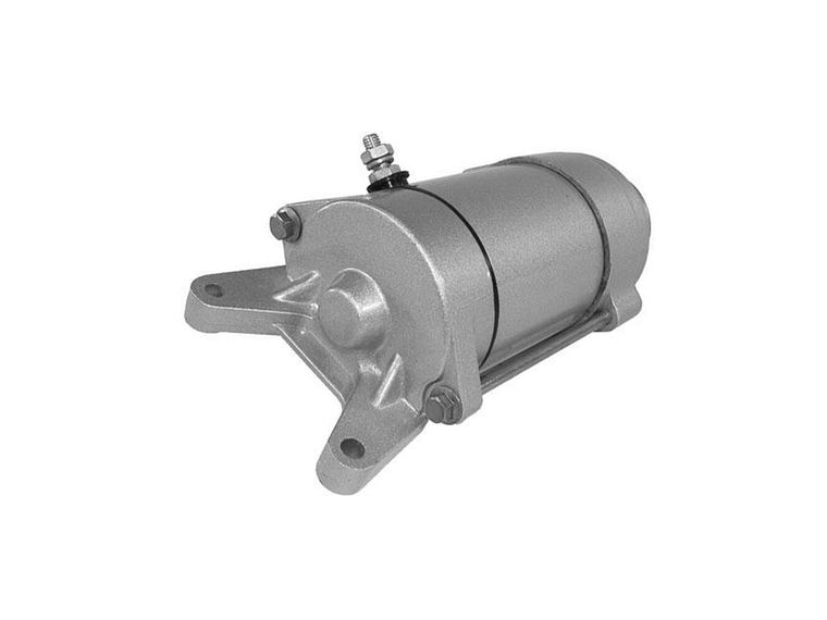 Motor de Arranque Yamaha XV 1100 Virago SMU0305 - ARROWHEAD 1