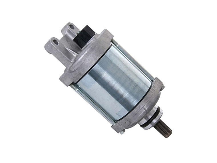 Motor de Arranque Honda SH 300 07-14 - Tecnium  1