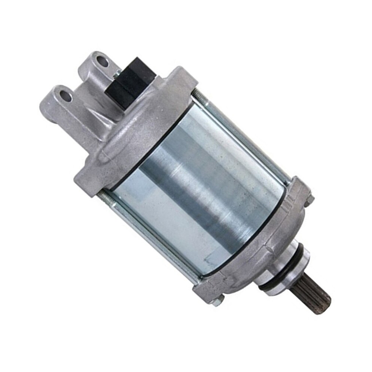 Motor de Arranque Honda SH 300 07-14 - Tecnium  1