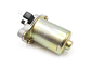 Motor de Arranque Honda Bali 50, Dio 50, SFX50, SKY 50, X8R 50, SYM FIDDLE 50 2T - V Parts - thumbnail 1