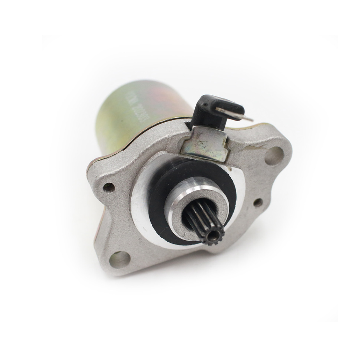 TELERUTTORE AVVIAMENTO HONDA Cn 250 Spazio '90>'99 EUR 15,00 - IT - Foto 7