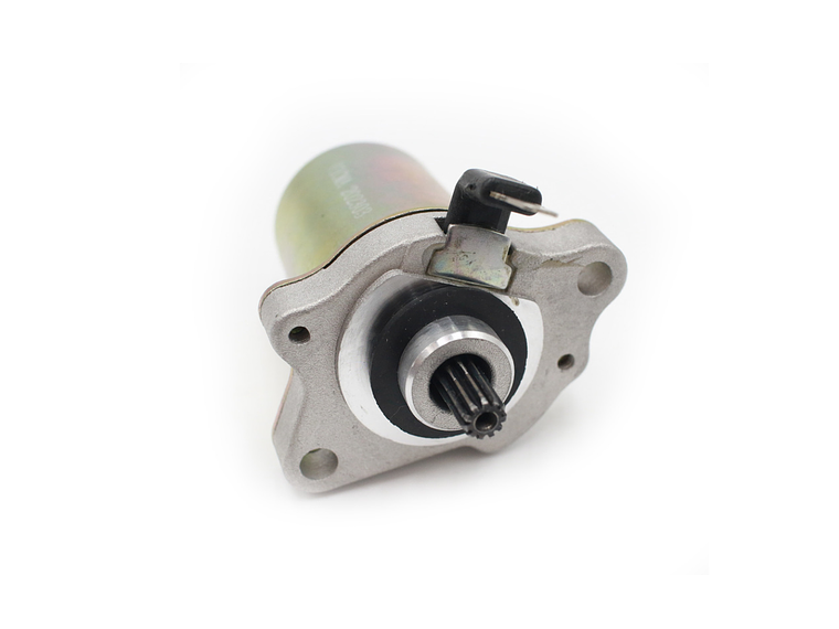 Motor de Arranque Honda Bali 50, Dio 50, SFX50, SKY 50, X8R 50, SYM FIDDLE 50 2T - V Parts 2