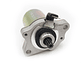 Motor de Arranque Honda Bali 50, Dio 50, SFX50, SKY 50, X8R 50, SYM FIDDLE 50 2T - V Parts - thumbnail 2