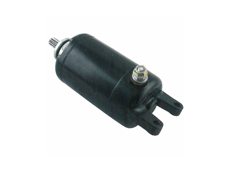 Motor de Arranque Ninja 250R -  V Parts  1