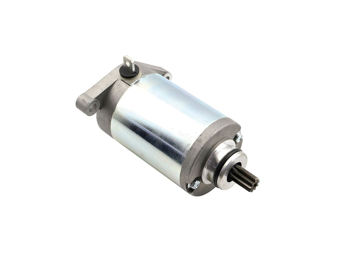Motor de arranque SYM GTS 180/200 - V Parts  1