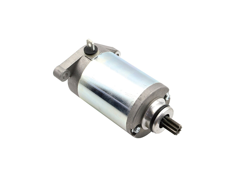 Motor de arranque SYM GTS 180/200 - V Parts  1