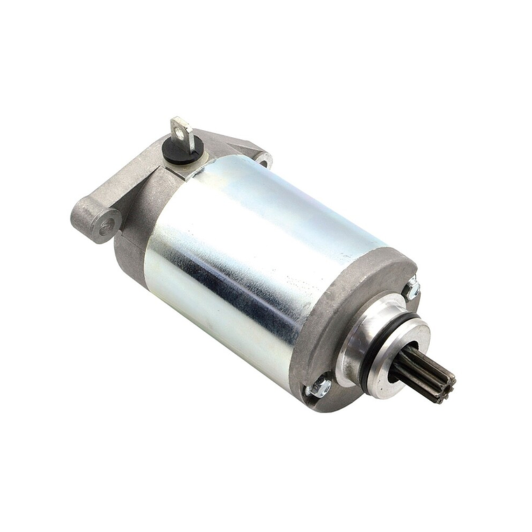 Motor de arranque SYM GTS 180/200 - V Parts  1