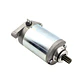 Motor de arranque SYM GTS 180/200 - V Parts  - vignette 1